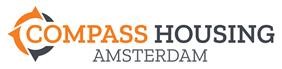 Compass Housing client logo